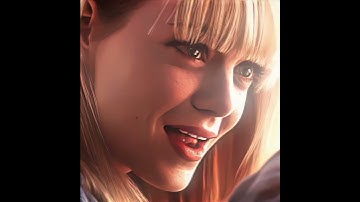 Pov : You Can Do Nothing | Golden Brown | #shorts #edit