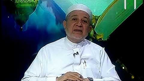 تمنيت أن التلاوة لم تنتهي فقد كنت مستمتعًا جدًا - الشيخ أيمن سويد تعليقًا على تلاوة محمد آدم