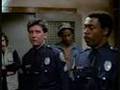 Police Academy 6 - Deleted Scene: Interrogation