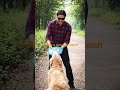 I believe this furry friend want to play..🌿🤗 #funnyshorts #trading #viralshorts #dog #subscribers