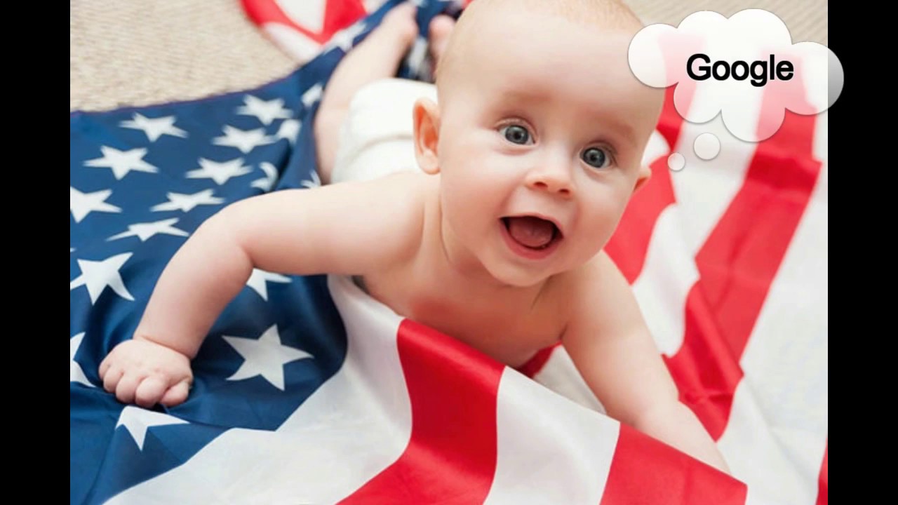 Рождение ребенка в сша. Ребенок рожденный в сша. Младенцы в америке. Рождение ребенка в сша. Америка малыш.