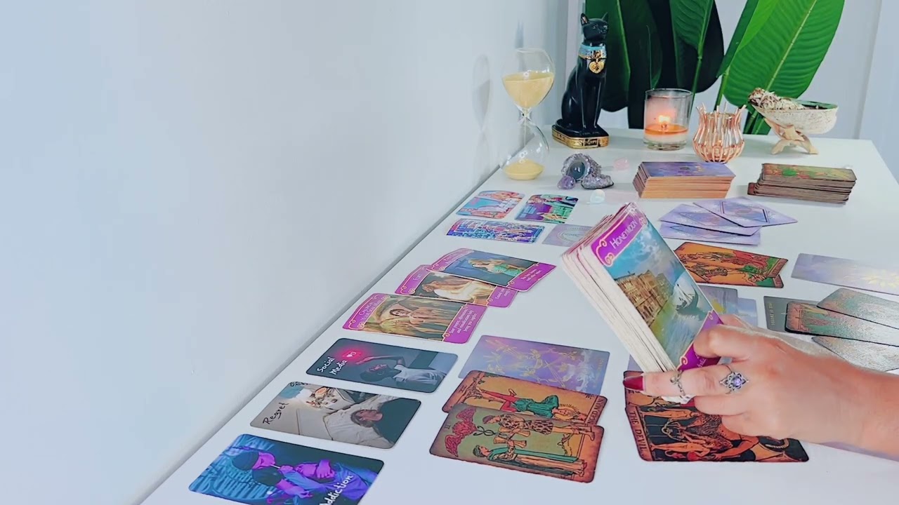 Capricorn | They Really Regret Doing This .... - Capricorn Tarot Reading