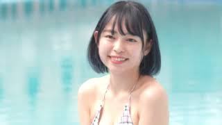 【サマランアイドルカーニバル】寺坂ユミ short ver.