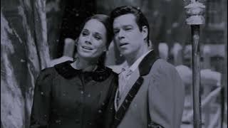 OperaKarácsony 2023 