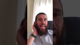 המלצה לנסיעה לאומן עם נהר דעה