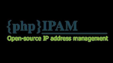 How to install Latest {php}IPAM on Debian 12 - Part2