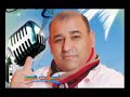 عزيز صادق ياما رسمتك رسمات عزيز صادق ياما رسمتك رسمات