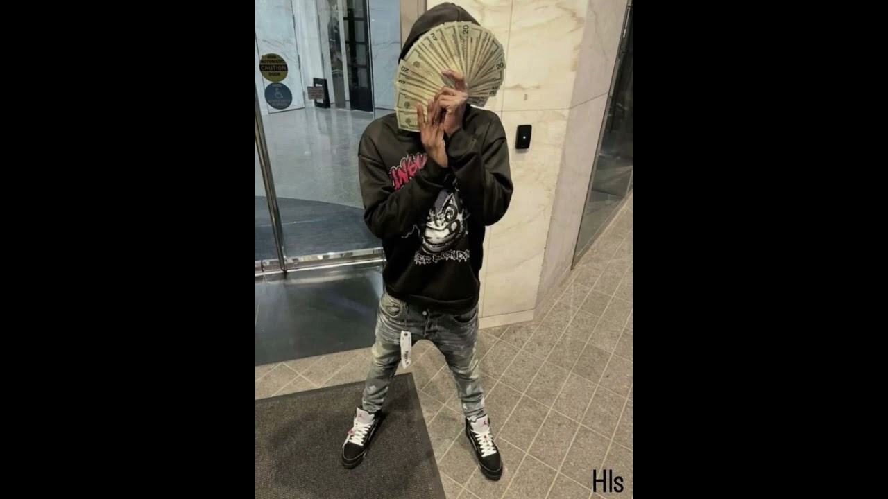 [FREE] Splurge Type Beat 2025 