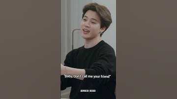 Jimin rocked Yn shocked 🥲😶😂💜💫#bts#btsarmy #jiminbts #jiminff #jimin