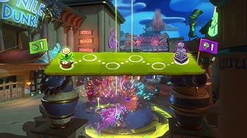 PvZ GW2 hackers are so weird #FixGW2Again