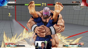 Nikola   Button mashing 101