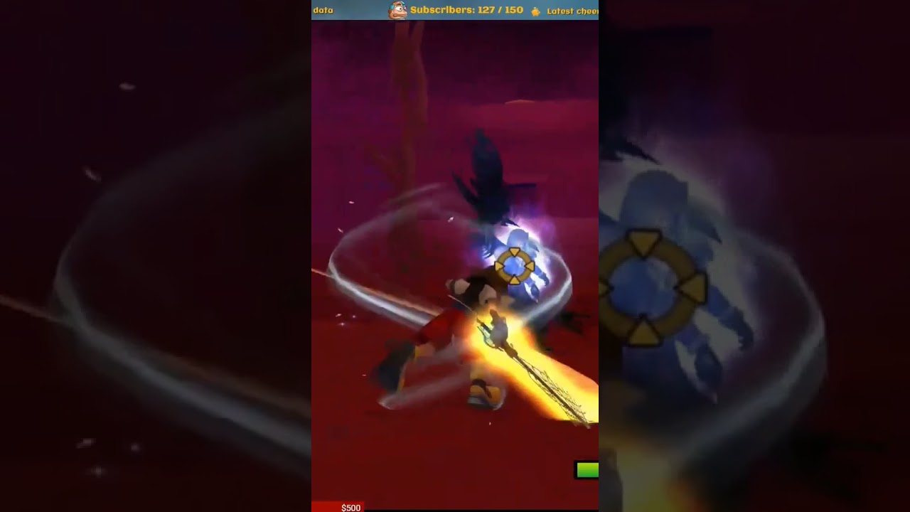 down memory lane with kingdom hearts 😆 kh2 coming soon 🥳🥳 