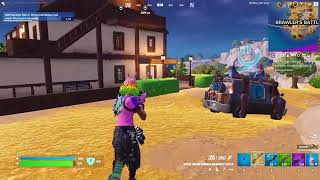 Gaming Fortnite #fortnite #fortnitebattleroyale #top