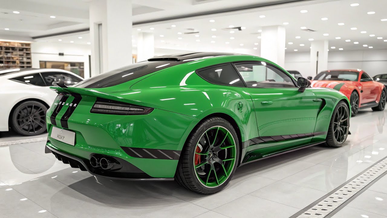 2026 MG Comet EV रिव्यू | Range, Features, Design और कीमत |