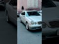 #mercedes #w210 #shorts #short #shortsvideo #shortvideo #video #videoshort #vidio #videos #car #cars