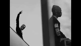 Travis Scott - Jungle Gym Las Vegas