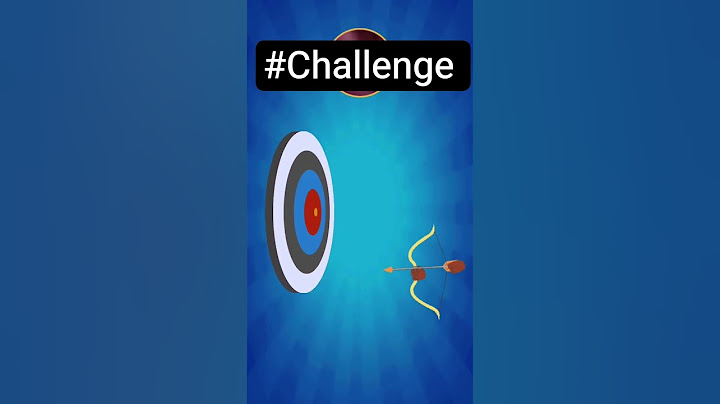 new challenge #challenge #shortsfeed #viral #shorts
