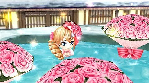 白猫テニス ダブルス 掲示板 白猫テニス ダブルス 掲示板