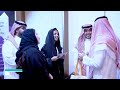 HR Tech Saudi Summit 2022