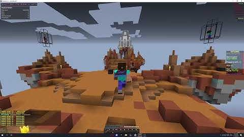 Novoline Client *DISABLES* BlocksMC | novoline.wtf