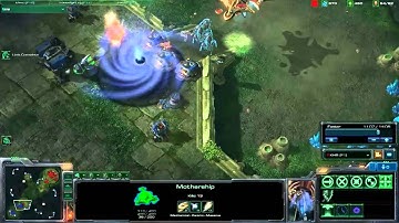 StarCraft 2 Strategy  Secret Guide Part 1 of 2