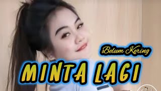 DJ Buang Luar Meledak X DJ Tiga Kali Diatas Tiga Kali dibawa Tik Tok Viral Fyp