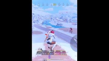 1V3 {Tactical Bouncer  Class}