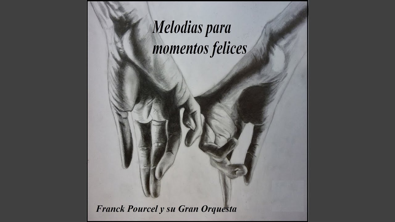 Watch Laura on YouTube Watch Laura on YouTube