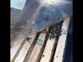 24 02 2025 дошли до середины 24 02 2025 дошли до середины
