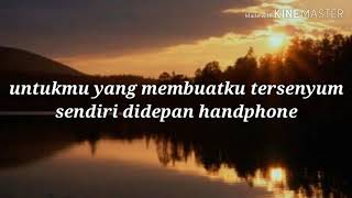 Download lagu Story wa LDR an itu menyakitkan Story wa LDR an itu menyakitkan