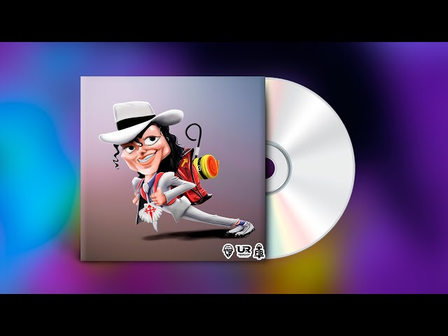 thumbnail img16x9