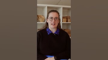 Colpac Offers Packaging to Support Circularity