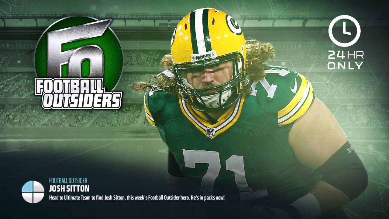 Draft champions # 1 legion of boom