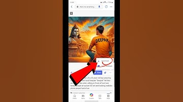 AI image generator shree ram | bing image creator jai shree ram | bing image creator ram mandir #ram