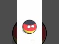 Y como se dice ladrn en tu idioma humor polandball countryballs