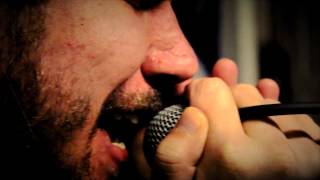 Searching For Something - Learned My Lesson Official Music Video