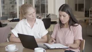 Assignment Help Canberra for Stress-Free Academic Support