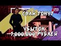 Проблемы свайного фундамента. Почему проседают сваи? Кто виноват заказчик или исполнитель?