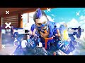 Nerfed Yoru to Immortal live | Day-6 | Chat can choose my crosshair 😂