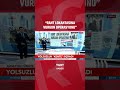 "Rant lokantasına vurgun operasyonu" #shorts