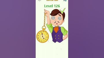 #dop4 𝕝𝕖𝕧𝕖𝕝 𝟙𝟚𝟞#dop4 #video #gaming #video #gaming #shortvideo #like #subscribe #myytchannel #gaming