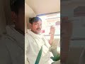 rok sake Jo Dil #trending #video #hai
