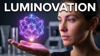 Luminovation - Beauty and beyond