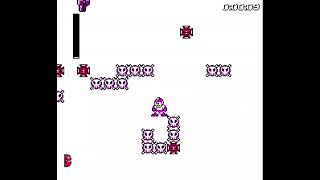 I played TuneSodas levels... so you dont have to.