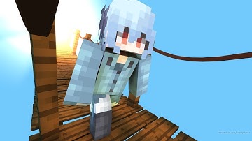 NetherGames | The Bridge: NEW GAMEMODE