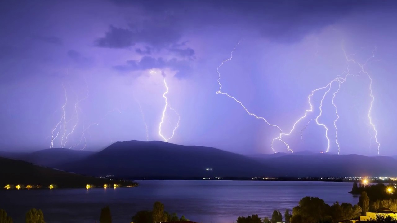 thunderstorm sounds and rain thunderstorm sounds and rain