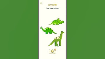 DOP 2 level 151-160 gameplay walktrough