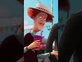 It S So Fluffy I M Gonna Die Despicable Me Mega Moments Megamoments Despicableme 