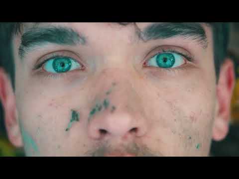 thumbnail img16x9