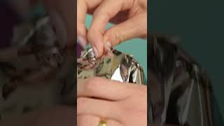 Monty Bojangles Pistachio Marooned Chocolatey Truffles